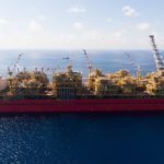 Shell-no-Prelude-FLNG-restart-before-year-end -oilandgas360