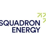 Squadron Energy - oilandgas360