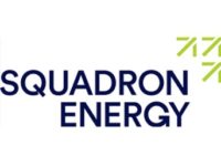 AIE announces new partnership arrangement with Squadron Energy to accelerate Port Kembla Gas Terminal development