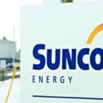 Suncor - oilandgas360
