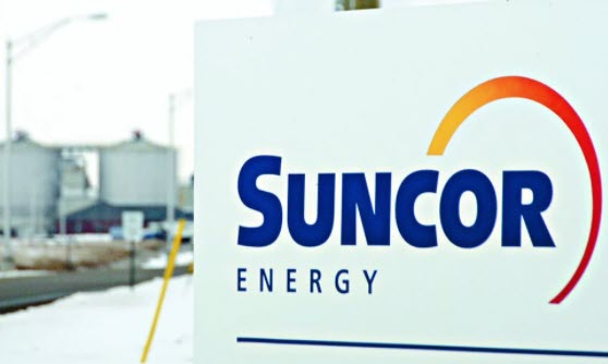 Suncor - oilandgas360