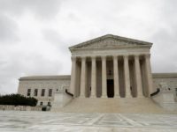 Supreme Court takes up energy companies’ appeal over Baltimore climate suit