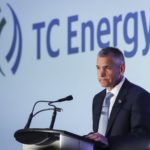 TC Energy to buy rest of TC PipeLines in $1.48 billion deal- oil and gas 360