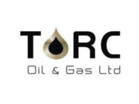 TORC Oil & Gas Ltd. Announces Inaugural 2020 Sustainability Report