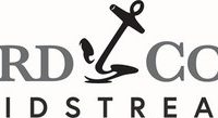 Third Coast Midstream Announces Sale of its Cushing Crude Oil Storage Business to HCS Holdings, LLC