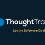 ThoughtTrace - oilandgas360