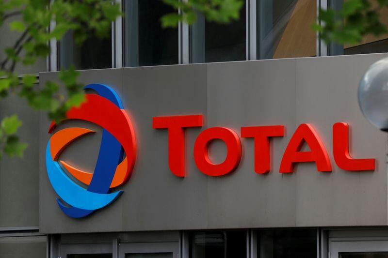 Total to keep up renewables energy investments in 2021, says CEO- oil and gas 360