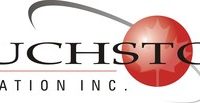 Touchstone Announces Extension of Lease Operatorship Agreements