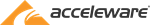 Acceleware Announces Option Grant