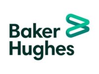 Baker Hughes Company Announces First Quarter 2021 Results