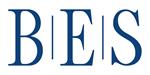 DEADLINE ALERT: Bragar Eagel & Squire, P.C. Reminds Investors That a Class Action Lawsuit Has Been Filed Against Precigen, Inc. f/k/a Intrexon Corporation and Encourages Investors to Contact the Firm