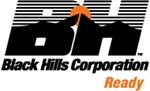 Black Hills Corp. Electric Utilities File Long-term Integrated Resource Plan