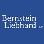 PGEN CLASS ACTION DEADLINE: Bernstein Liebhard Reminds Investors of the Deadline to File a Lead Plaintiff Motion in a Securities Class Action Lawsuit Against Precigen Inc., f/k/a Intrexon Corporation