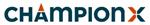 ChampionX Corporation Announces Tender Offer for 6.375% Senior Notes due 2026