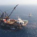 Chevron bets on Middle East gas riches and reconciliation- oil and gas 360