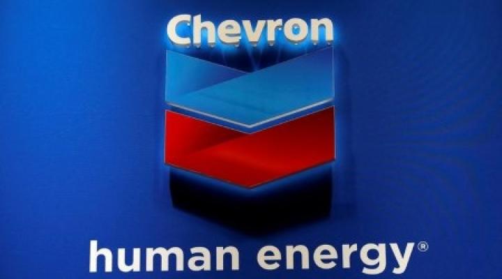 Noble Energy shareholders likely to approve $4.2 billion Chevron deal- oil and gas 360