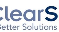 ClearSign Technologies Corporation Announces Passing of Chief Financial Officer Brian Fike