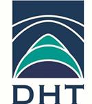 DHT Holdings, Inc. has filed Form 20-F for 2023 with the US Securities and Exchange Commission