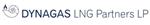 Dynagas LNG Partners Announces Date for the Release of Third Quarter 2022 Results, Conference Call and Webcast