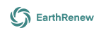 EarthRenew Sells 1,500 MWh of Electricity Generated by the Strathmore Facility in 2020