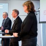 Equinor should have addressed 'significant' problems in U.S. sooner: chairman- oil and gas 360