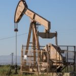 Goldman says a Biden win could be a ‘positive catalyst’ for oil prices- oil and gas 360