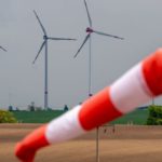 The investment opportunities in ‘green hydrogen’ might not be where you think- oil and gas 360