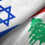 israel-and-lebanon-flags-creditoleksii-oilandgas360