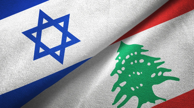 israel-and-lebanon-flags-creditoleksii-oilandgas360