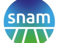 Italy’s Snam takes first step into Israel with LNG, hydrogen plans – shows strong interdependence of fossil and renewable