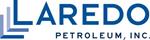 Laredo Petroleum Announces Appointment of John Driver and Shihab Kuran to its Board of Directors