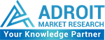 Process Oil Market to reach US $6,220 million by 2028 – Insights on Trends, Key Stakeholders, Regulatory Landscape, Value Chain Analysis, Growth Opportunities and Future Outlook: Adroit Market Research