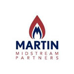 Martin Midstream MMLP Divests Mega Assets to Stone Oil