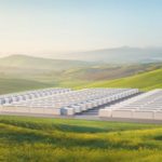 Tesla ‘WindCharger’, Canadian Province Alberta’s first grid-scale battery storage, is online - oilandgas360