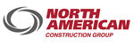 North American Construction Group Ltd. Announces Award of Regional Services Contract