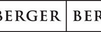 Neuberger Berman MLP And Energy Income Fund Announces Monthly Distribution
