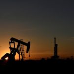 Oil drops 5% on weak demand outlook and higher OPEC supplies- oil and gas 360