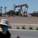 Oil under pressure as coronavirus spike stokes demand concerns- oil and gas 360