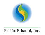 Pacific Ethanol Closes Sale of its Idaho Grain Handling Facilities