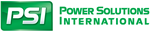 Power Solutions International Announces Amendment to Credit Agreement