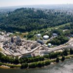 U.S. oil refiners look to leapfrog Canadians in making renewable diesel- oil and gas 360