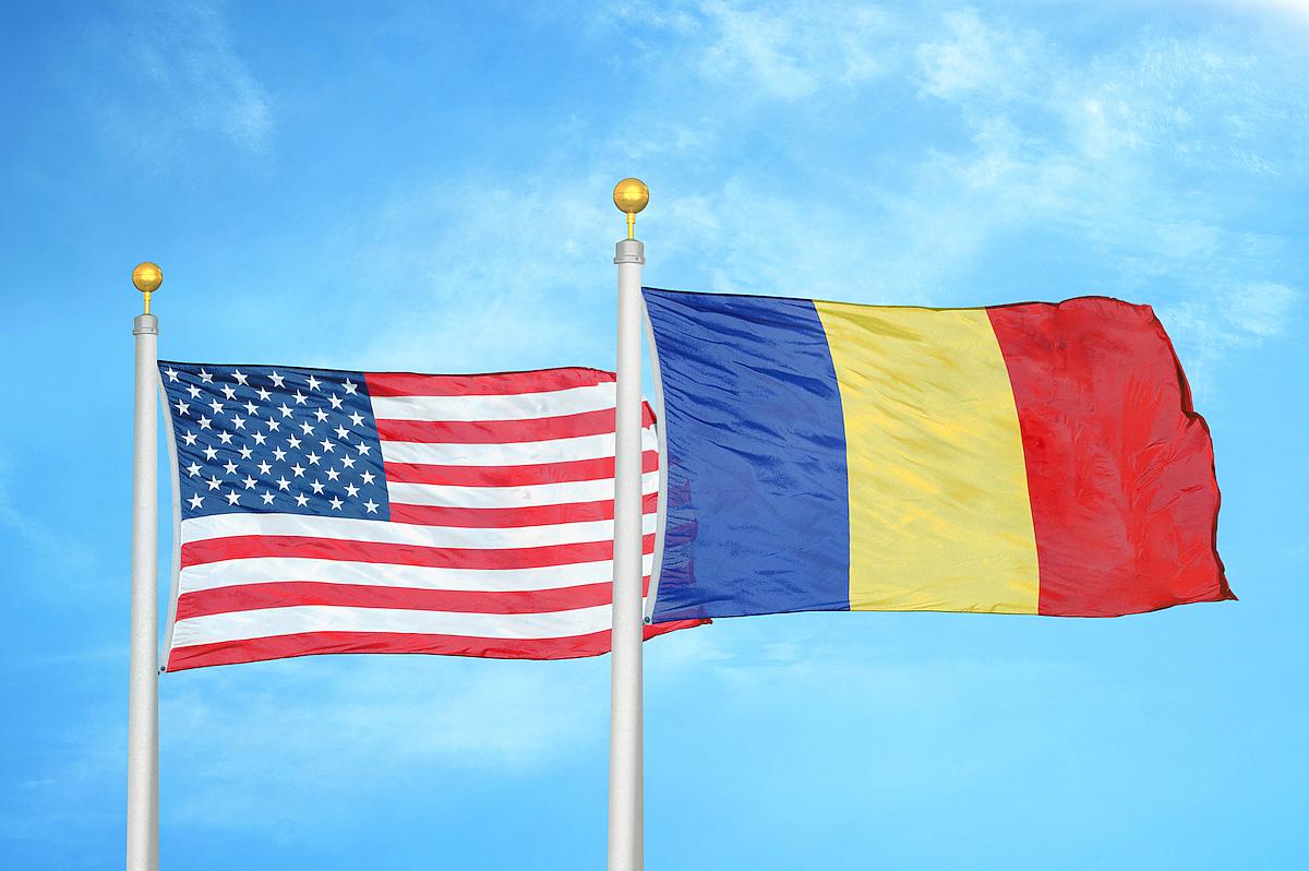 Romania, U.S. to sign cooperation agreements over nuclear reactors- oil and gas 360