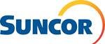 Suncor Energy announces 2021 production outlook and capital allocation