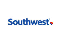 Southwest Airlines Reports Fourth Quarter And Annual 2020 Results