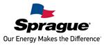 Hartree Partners Completes Purchase of Controlling Interest in Sprague Resources