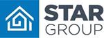 Star Group, L.P. to Host Fiscal 2023 Second Quarter Webcast and Conference Call May 4, 2023