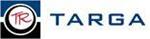 Targa Resources Corp. Prices $2.0 Billion Offering of Senior Notes