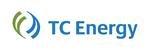TC Energy provides conversion right and dividend rate notice for Series 5 and 6 preferred shares