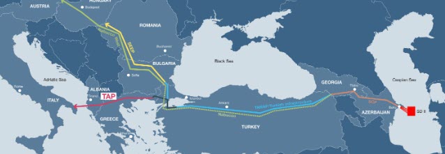 trans-adriatic-pipeline fig 2 -oilandgas360