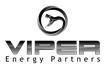 Viper Energy Partners LP, a Subsidiary of Diamondback Energy, Inc., Reports First Quarter 2023 Financial and Operating Results